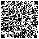 QR code with Nana S Learning Center contacts