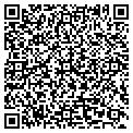 QR code with Jeff Altheide contacts