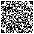 QR code with Optechs Inc contacts