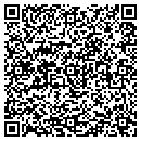 QR code with Jeff Hibbs contacts