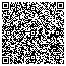 QR code with Forrest Concrete Inc contacts