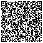 QR code with Manchester Moving & Trnsprtn contacts