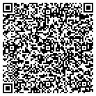 QR code with Precision Microscope And Balance contacts