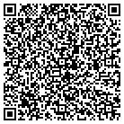 QR code with Timothy D Fitzpatrick contacts
