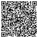 QR code with Maricopa Movers Inc contacts
