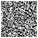 QR code with General Concrete contacts