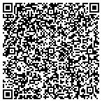QR code with Marty Tom P Dba Professional Movers contacts