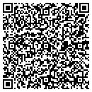 QR code with General Concrete contacts