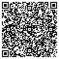 QR code with Jeff Kiddoo contacts