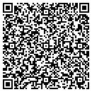 QR code with Jeff Kreft contacts