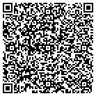 QR code with Daniel O Robinson Calf Ranch contacts