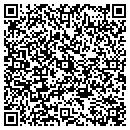 QR code with Master Movers contacts