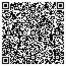 QR code with Jeff Morris contacts