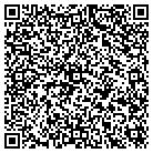 QR code with Joseph Duane Flowers contacts