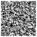 QR code with Master Moving Services contacts