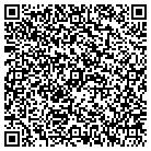 QR code with Nazareth Church Day Care Center contacts