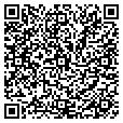 QR code with Willstaff contacts