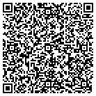 QR code with German Mobile Mix Concrete contacts