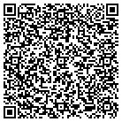 QR code with Winston Staffing Service LLC contacts