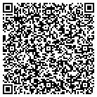 QR code with Paradise Consignment LLC contacts