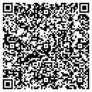 QR code with Tugtub LLC contacts