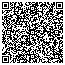 QR code with Midas Moving contacts