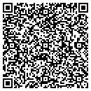 QR code with Gh664 Inc contacts