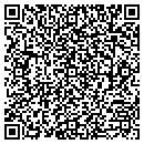 QR code with Jeff Wettleson contacts