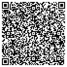 QR code with Golden Gate Reporters contacts