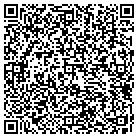 QR code with Winters & Ross Inc contacts
