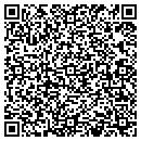 QR code with Jeff Wille contacts