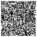 QR code with In Gutterman Co contacts