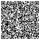 QR code with Advanced Optics contacts