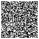 QR code with Woods Group LLC contacts