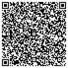 QR code with Frasher's Doll Auctions contacts
