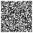 QR code with Coca-Cola contacts