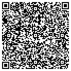 QR code with Mountain Moving & Storage CO contacts