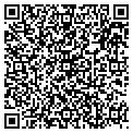 QR code with Gms Concrete Inc contacts