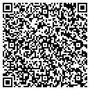 QR code with Jeremy Krueger contacts
