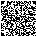 QR code with Word Search LLC contacts