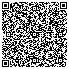 QR code with Fred Hansford Auctioneer contacts
