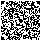 QR code with Workflow Integrated Systems Inc contacts