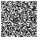 QR code with Frink George contacts
