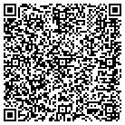 QR code with Kirby Croft Florist & Greenhouse contacts