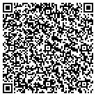 QR code with Cutting Edge Optical LLC contacts
