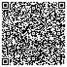 QR code with Green Plastics LLC contacts