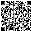 QR code with Mover R contacts