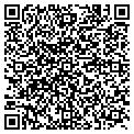 QR code with Jerry Clow contacts