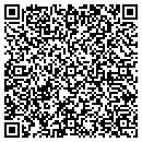 QR code with Jacobs Lumber & Supply contacts