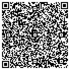 QR code with Workforce Performance Group contacts